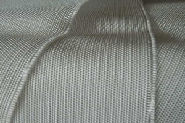 Vải địa kỹ thuật dệt kim PP (Polypropylene Knitted Geotextile)