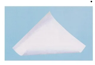 Màng chống thấm Composite (Composite Geomembrane)