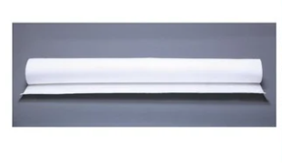 Vải địa kỹ thuật không dệt xuyên kim từ sợi ngắn